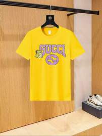 Picture of Gucci T Shirts Short _SKUGucciS-5XL11Ln18311573